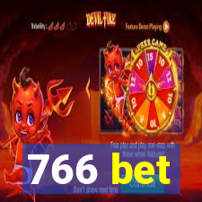 766 bet